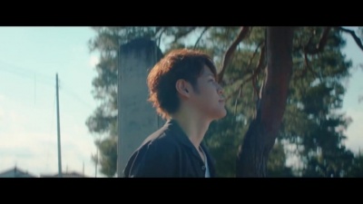 宮野真守 - Dream on
