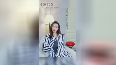 Zxx - 后来