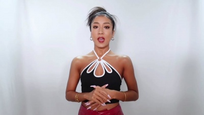 吉克隽逸 - 《哈尔费蒂HALFETI》惊喜上线！