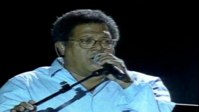 Victor Manuel、Pablo Milanés - Yo Pisare las Calles Nuevamente