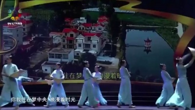 李丹阳 - 一路阳光
