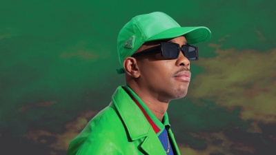 Dj Stokie、Ben Da Prince、Nkosazana Daughter - Aw'ufani Nabanye