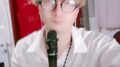 DJ辉仔 - 曾经的我们—DJ辉仔