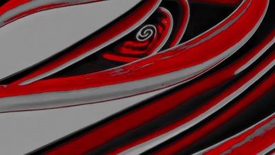 The White Stripes - Hypnotize