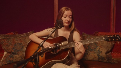 Stacey Ryan - Bad For Me