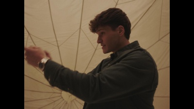 Wincent Weiss、Fourty - Spring