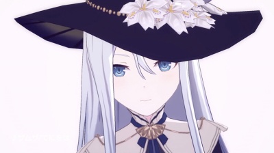 wonderlands - 25時、ナイトコードで。 × KAITO ザムザ（萨姆沙）