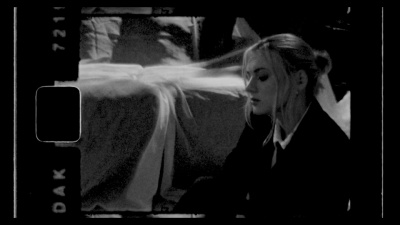 Sarah Cothran - Funeral