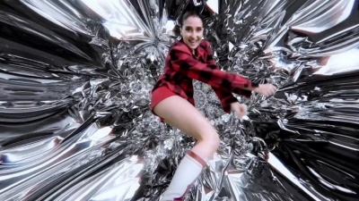 Jenifer - On oublie le reste