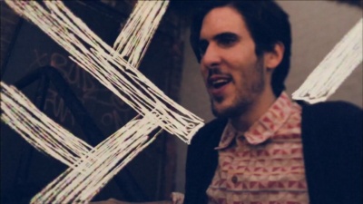 Arkells - Michigan Left