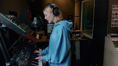 Astrid S - Expiration Date_demo_V2.wav
