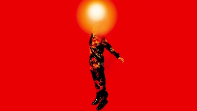 Leon Thomas - Crash & Burn