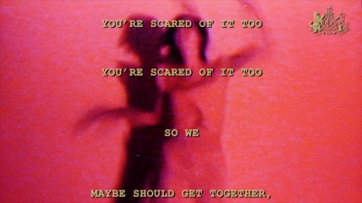 Daniel Caesar - Disillusioned