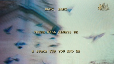 Daniel Caesar - Always
