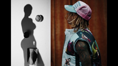 Rae Sremmurd - Tanisha(Pump That)