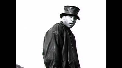 LL Cool J - The Boomin' Syste