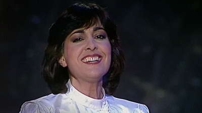 Paola - Engel Brauchen Liebe