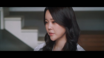 白智英、GB9 - 눈을 감고 귀를 막아도 (Time to move on)