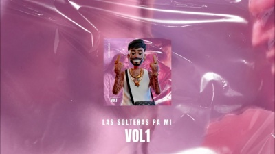 SAMI DUQUE - INTRO