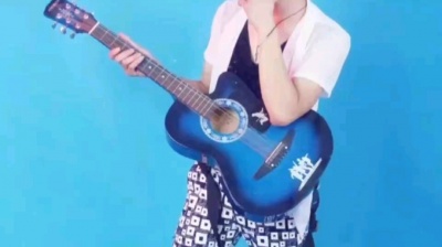 DJ辉仔 - 怀念母亲—DJ辉仔