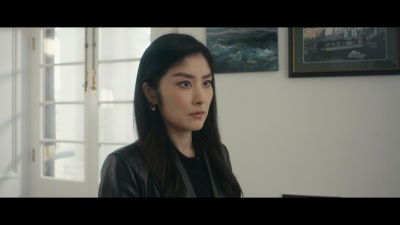 陈慧琳 - 我的亲人