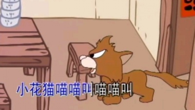 徐魏昊 - 小鲁比儿歌：好孩子要诚实