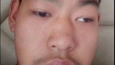 嘴笨 - 都给我低调点