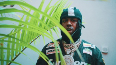 EST Gee - LIE TO ME SOME MORE