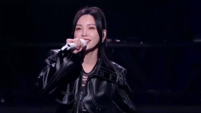 于文文 - 要不要