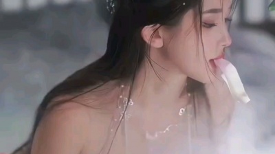 __那一抹!妩媚的忧伤 - 的