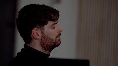 Florian Christl - Timelapse