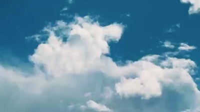何美珍 - 半条命