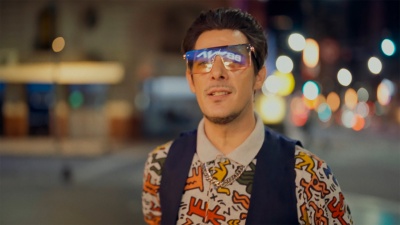 Ser、Thiago Muller - Esta Noche