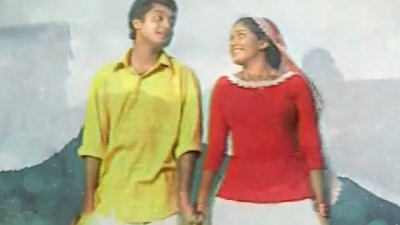 Vidyasagar、Biju Narayanan、Sujatha - Mundhirichelulla Penne