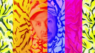 Martin Solveig、Raphaella - Allo Allo