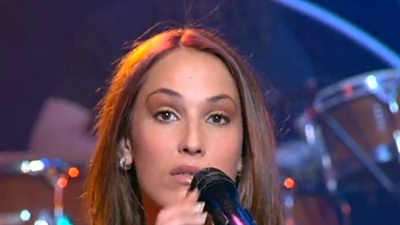 Malú - Ven a Pervertirme