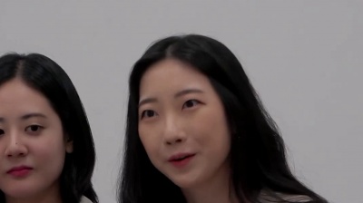 임재현 - [1theK Original] 17 vs 1_ Lim Jae Hyun_