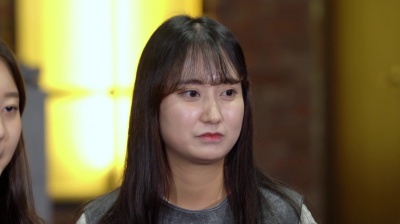 윤딴딴 - [1theK Original] The Song For You_ Yun DDanDDan_ Our Memory