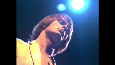 Mike Oldfield - Tubular Bells