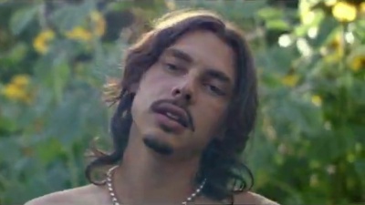 Artem - fuckboin kyyneleet
