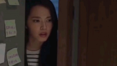 连 - 《阿爸阿妈》女生版