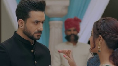 Vishal Mishra - Tu Bhi Sataya Jayega