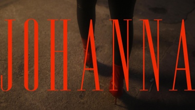 Royce - Johanna