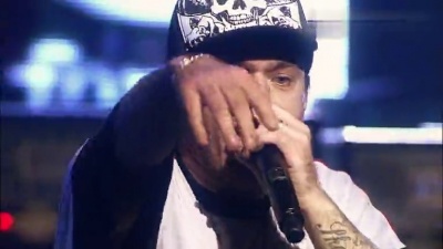 Charlie Brown JR. - Rubão, o Dono do Mundo