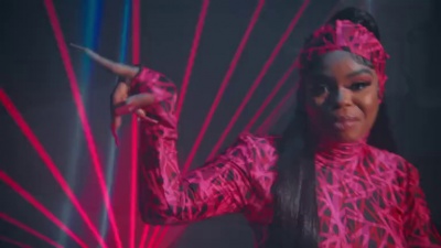Dreezy、Tae Bae - B.B.(feat. Dreezy)