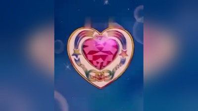 冷雨孤行 - 【4K120帧 美少女战士】挑战B站可对应画质极限！全角色变身动画合集 2021年黑科技 4K 120帧 AI超高清修复版 力争全网最清晰收藏版！