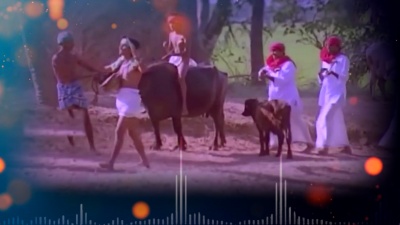 Ilaiyaraaja、S.P.Balasubrahmanyam、mg sreekumar - Kakkaala Kannamma