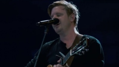 Bryan & Katie Torwalt、Brock Human - Praise Before My Breakthrough