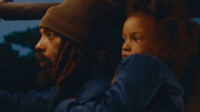 Protoje - Here Comes The Morning