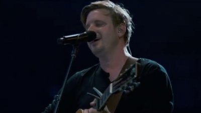 Bryan & Katie Torwalt、Brock Human - Praise Before My Breakthrough